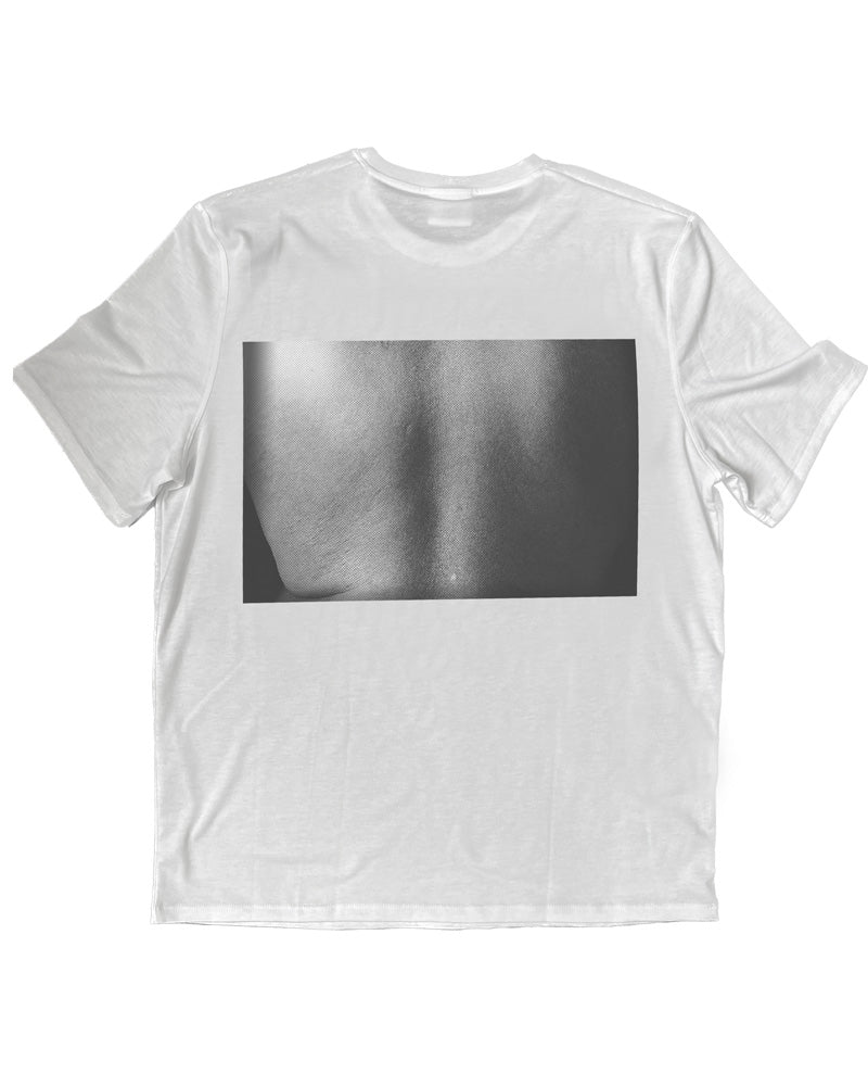 
            
                Load image into Gallery viewer, Ande Tee + Cowrie Charms (Unisex)
            
        