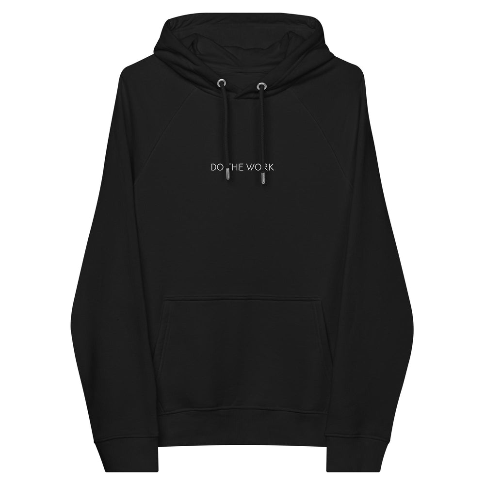 
            
                Load image into Gallery viewer, Do The Work Hoodie
            
        