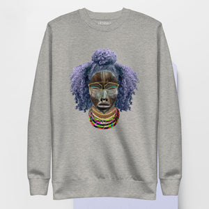 Michela Sweatshirt