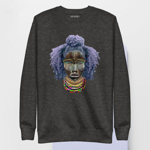 Michela Sweatshirt