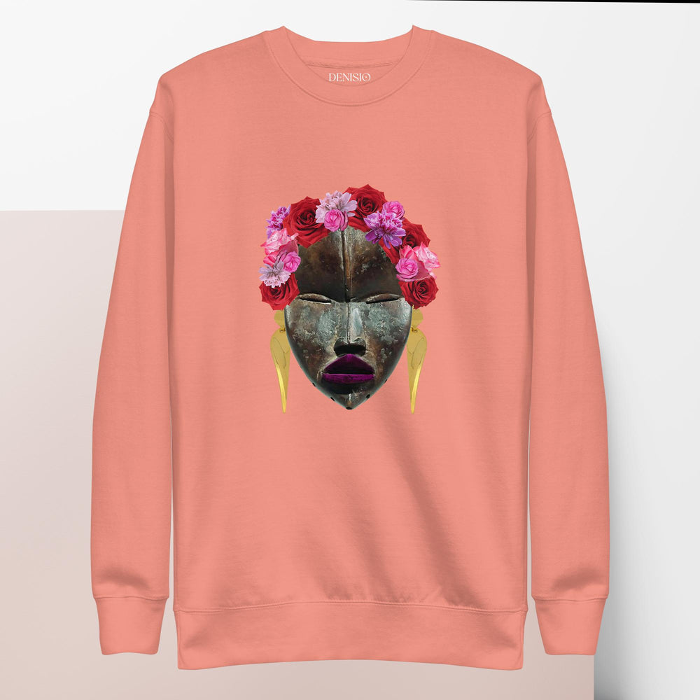 
            
                Load image into Gallery viewer, Frida Sweatshirt
            
        