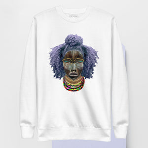 Michela Sweatshirt