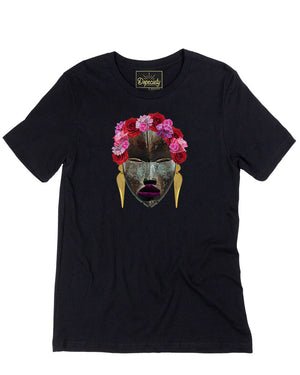 Frida Tee